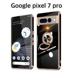 Item thumbnail for item 18dacf20-d901-4130-8b5e-3dda3a83ee98