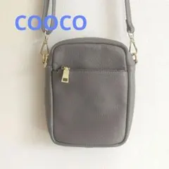 Item thumbnail for item 3ab1bac4-3351-49a0-b444-9c6b19469f9f