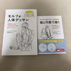 マニュアルメディスンの基礎 大場 弘 D.C. - メルカリ