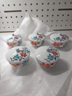 2026年最新】鷹峰作の人気アイテム - メルカリ