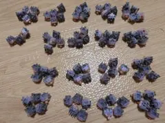 GATERON Pro Ultra Glory Yellow 88個