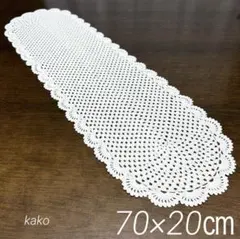 Item thumbnail for item 0a7aca20-f386-4d29-8d02-2b52581e020d