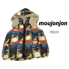 Item thumbnail for item e857fe70-1a2b-46f2-a12c-2504627dac7d