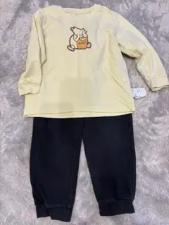 Item thumbnail for item 7c955129-dbf2-4720-9390-1a040ea728d0