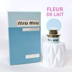 2025年最新】ミュウミュウ フルール ドゥ レの人気アイテム