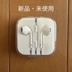 Item thumbnail for item bb27e85b-8a4b-4bee-ad72-d51559f69914