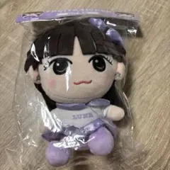 2026年最新】FRUiTS zipper ちびぬい 衣装の人気アイテム - メルカリ