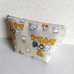 Item thumbnail for item 54ce609f-7dc6-4461-9324-820b6edb146b