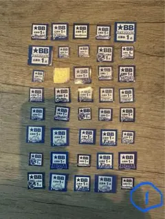 Item thumbnail for item a0fc6648-accf-4e27-80b1-8b9b72564dc2