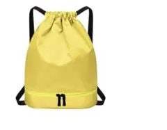 Item thumbnail for item 9867fbd3-6fe4-455b-b4d7-f38a0a0e341c