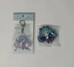 Item thumbnail for item 82ac0b82-b920-43f2-b66f-03974723def3