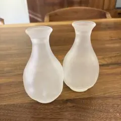 Item thumbnail for item e259c21f-8b32-450d-b915-a621d9c8663a