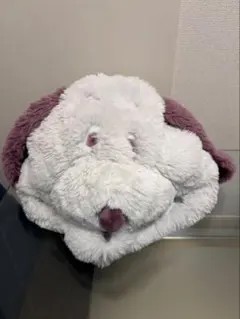 スヌーピー　ファンキャップ