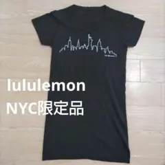 2026年最新】ルルレモン lululemon swiftly techの人気アイテム - メルカリ