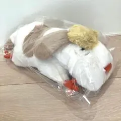 2026年最新】 ハウルの動く城 ヒン ぬいぐるみの人気アイテム - メルカリ