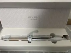 Item thumbnail for item 6c61de03-93e6-4aa2-9662-c05fa2a88e3d