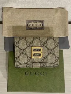 2026年最新】gucci バレンシアガ ミニウォレットの人気アイテム - メルカリ
