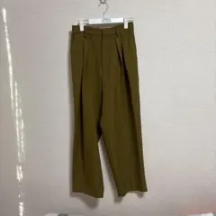 Item thumbnail for item 0cd029ee-d87d-47f0-9065-99be1d67538f