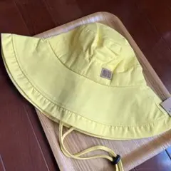 Item thumbnail for item f3f4243e-fca1-4253-9b7c-ee9f59b434af