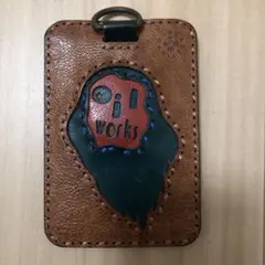 Item thumbnail for item a3e14e6d-e242-461e-8494-24478b171964