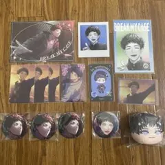 2025年最新】神家 アクスタの人気アイテム - メルカリ