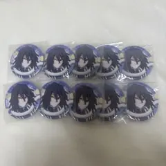 2026年最新】伊黒小芭内 缶バッジ 全集中展の人気アイテム - メルカリ