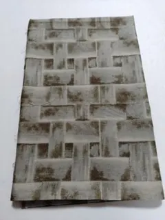 Item thumbnail for item 7e3bf730-fbda-41b6-989e-e37e958c410d