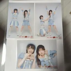 Item thumbnail for item 327050c4-26f0-46d0-afa1-5cfed276c90a