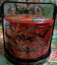 Item thumbnail for item 0235601a-27a3-4a9a-8e70-4017d629f58f