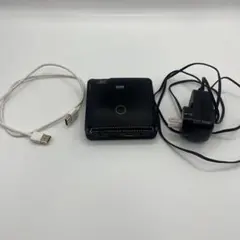 SANWA SUPPLY モバイルプロジェクター 400-PRJ014 本体 - メルカリ