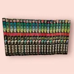 2025年最新】六三四の剣 全巻の人気アイテム - メルカリ