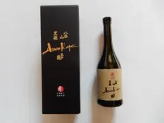 2026年最新】黒龍 空瓶の人気アイテム - メルカリ