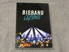 BIGBANG/BIGBANG JAPAN DOME TOUR 2017-LA… - メルカリ