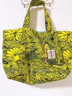 usayuri様 リクエスト 2点 まとめ商品