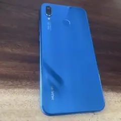 2026年最新】huawei p20 lite 本体の人気アイテム - メルカリ