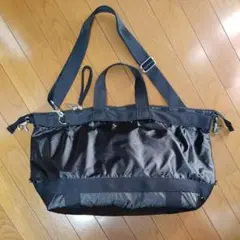 Item thumbnail for item d0ad8dc1-2d81-425e-8f2d-d5880ccca6cb