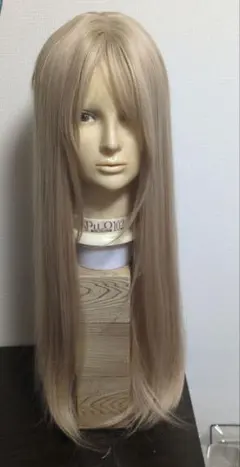 Item thumbnail for item 449cdc9b-001c-41e4-a828-98f553a38264