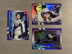 2026年最新】角田裕毅の人気アイテム - メルカリ