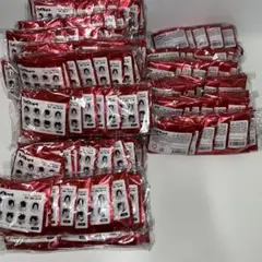 ハイキュー!! 缶バッジセット 孤爪研磨・黒尾鉄朗（幼少期）全8種×25セット