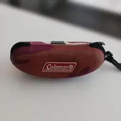 Item thumbnail for item dd7f54bf-f008-4084-916a-332ab1d51c9d