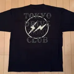 00s L audio slave vtg tシャツ レイジ サウンドガーデン 00s L audio slave vtg tシャツ レイジ サウンドガーデン - メルカリ