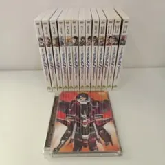 Item thumbnail for item 55c54cfc-35ec-4079-80b0-9ca8f4b364c4