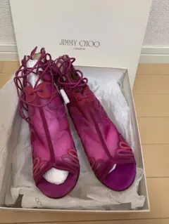 Item thumbnail for item 38755aea-d145-4624-9153-e53a2ea95c24