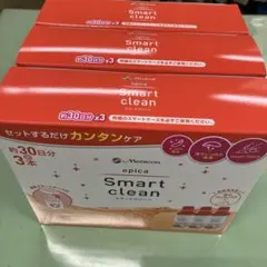 Item thumbnail for item 923eae34-9177-46b5-9a49-7cf165d8161d