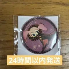 耳をすませば 25周年記念 缶ミラー 非売品 - メルカリ