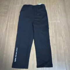 100㎝ 長ズボン エックスガールのサムネイル