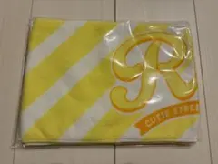 Rady ホテルシリーズ レインボー マルチマット S - メルカリ