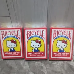 2026年最新】bikesの人気アイテム - メルカリ