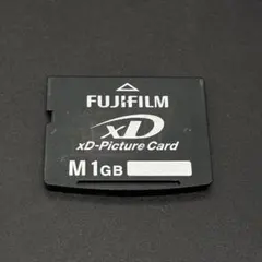 Item thumbnail for item 7e931616-9ebb-4530-81e0-5bbc3fab6a0f