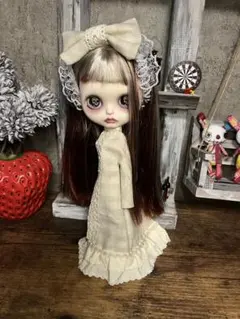 2026年最新】アイシードール服の人気アイテム - メルカリ